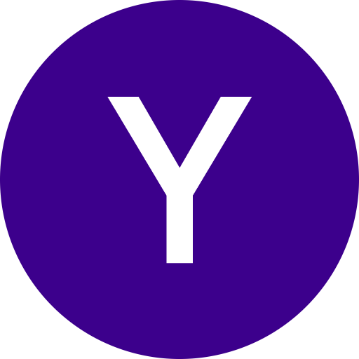 https://www.yhdistelylainat.com/wp-content/uploads/sites/4/2025/05/cropped-fav.png